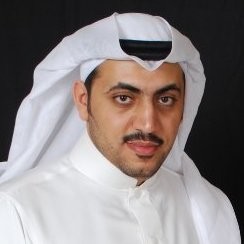 عبدالعزيز العسمي
